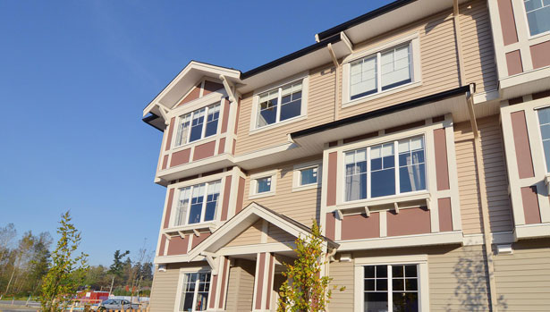 10151 240 Street, Maple Ridge, BC V2W 0G9 - 2