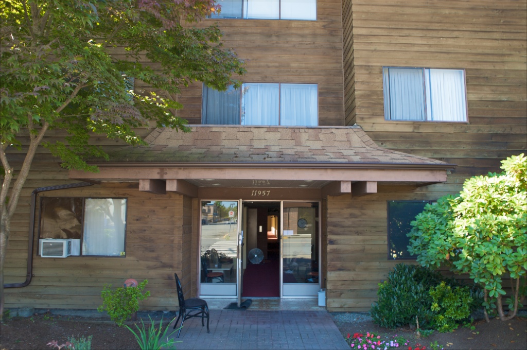 11957 223 Street, Maple Ridge, BC V2X 5Y4 - 4