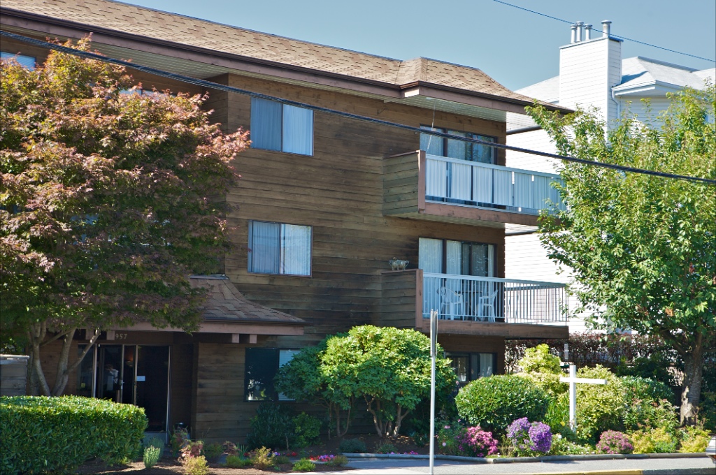 11957 223 Street, Maple Ridge, BC V2X 5Y4 - 3