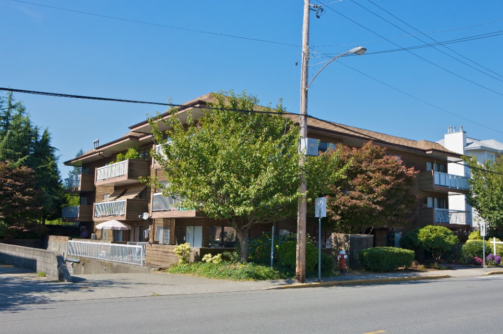 11957 223 Street, Maple Ridge, BC V2X 5Y4 - 2