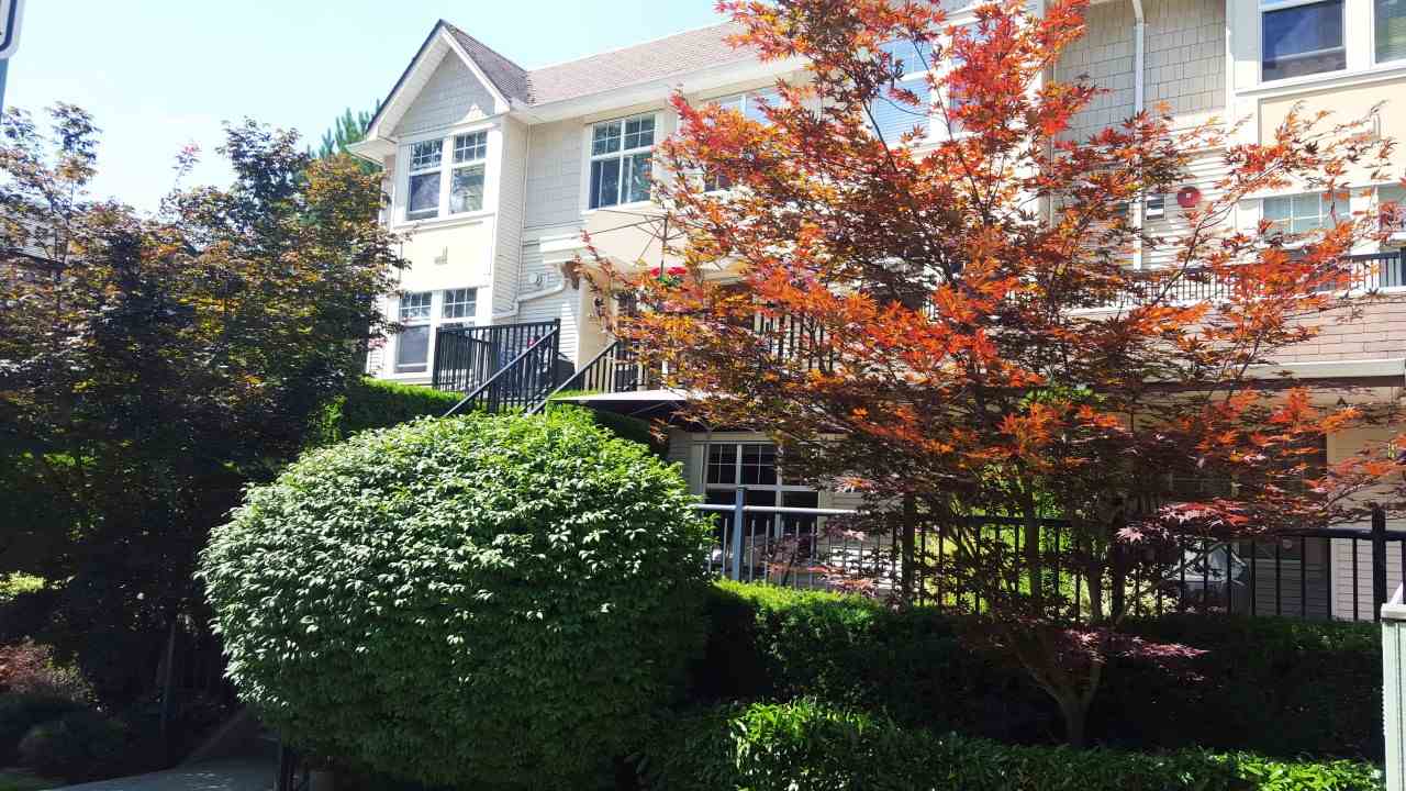7071 Edmonds Street, Burnaby, BC V3N 1A3
