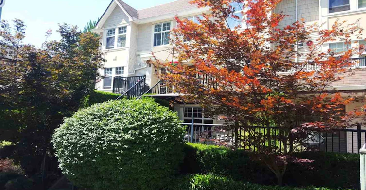 7071 Edmonds Street, Burnaby, BC V3N 1A3