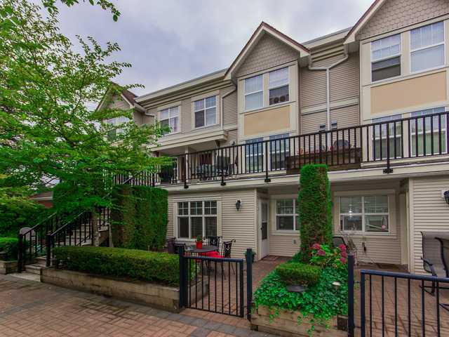 7077 Edmonds Street, Burnaby, BC V3N 1A3