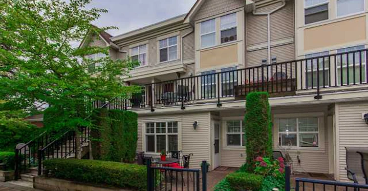 7077 Edmonds Street, Burnaby, BC V3N 1A3