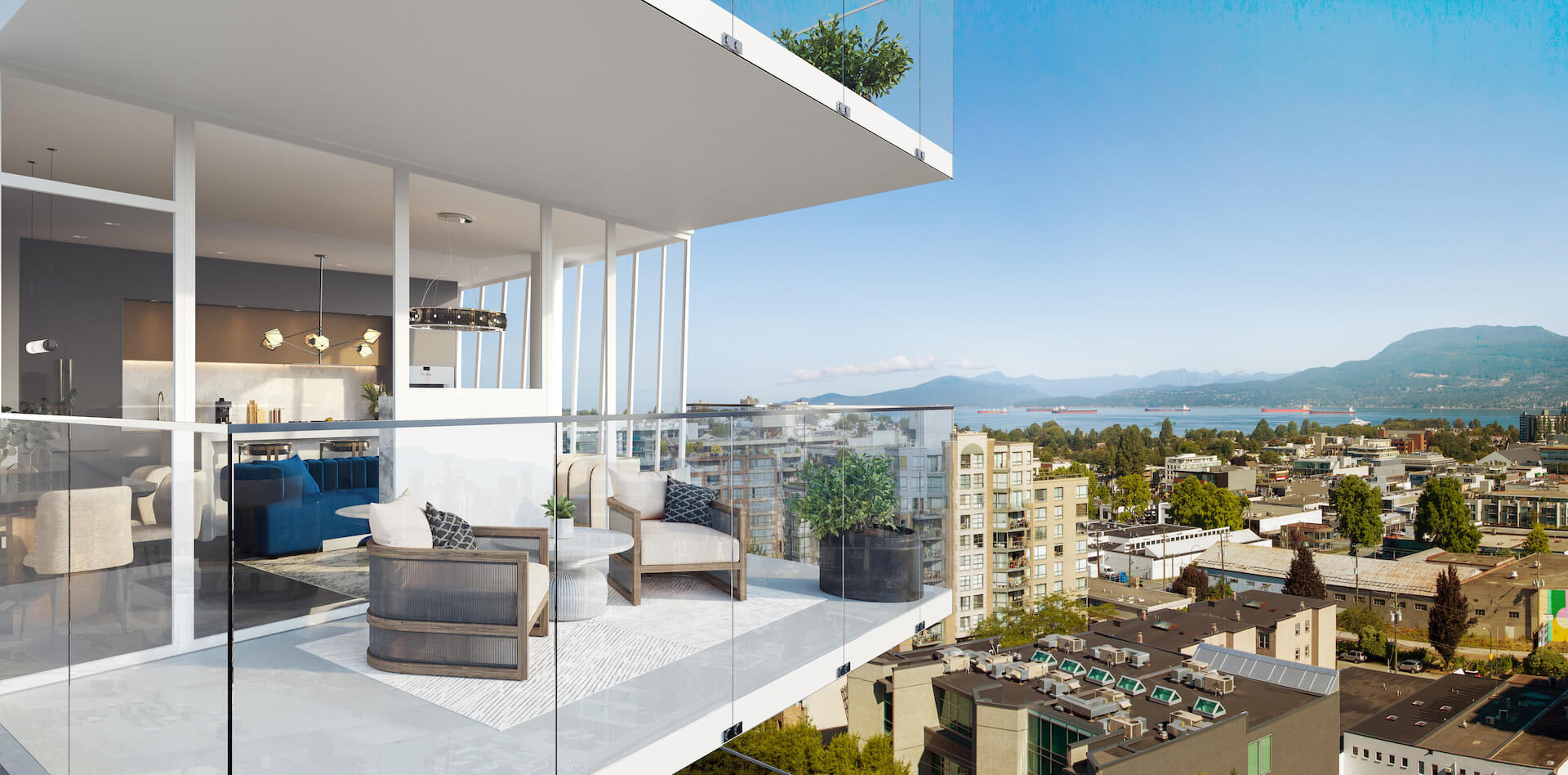2323 Fir Street - 2