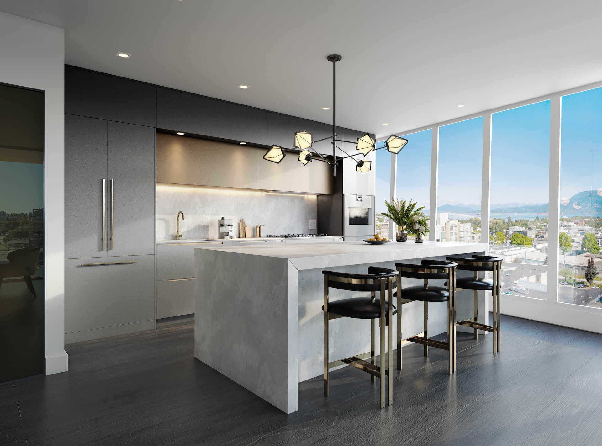 2323 Fir Street - 3