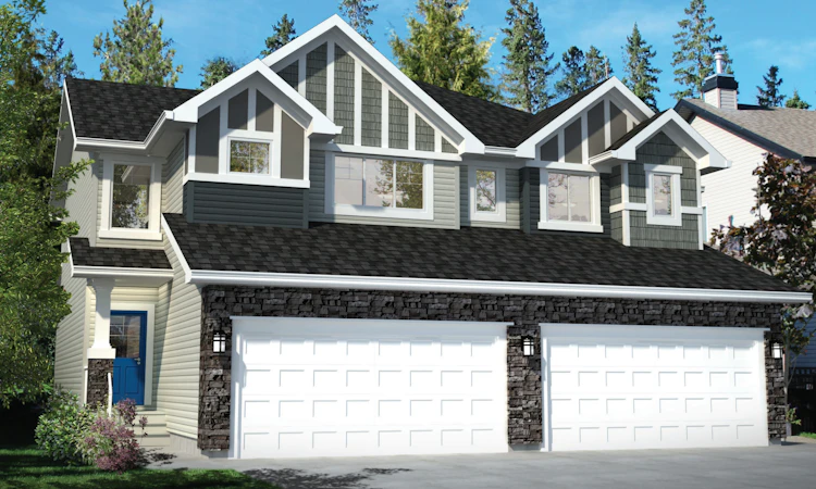 24|Dry Creek Street|Bay Southwest
