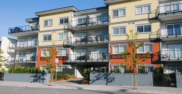 22363 Selkirk Avenue, Maple Ridge, BC V2X 2X6