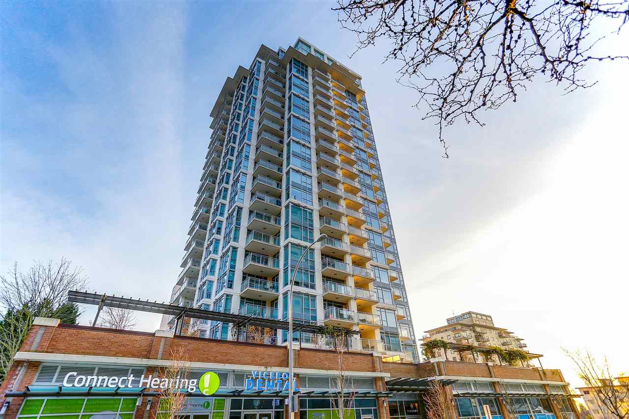608 Belmont Street, New Westminster, BC V3M 0G8 - 2