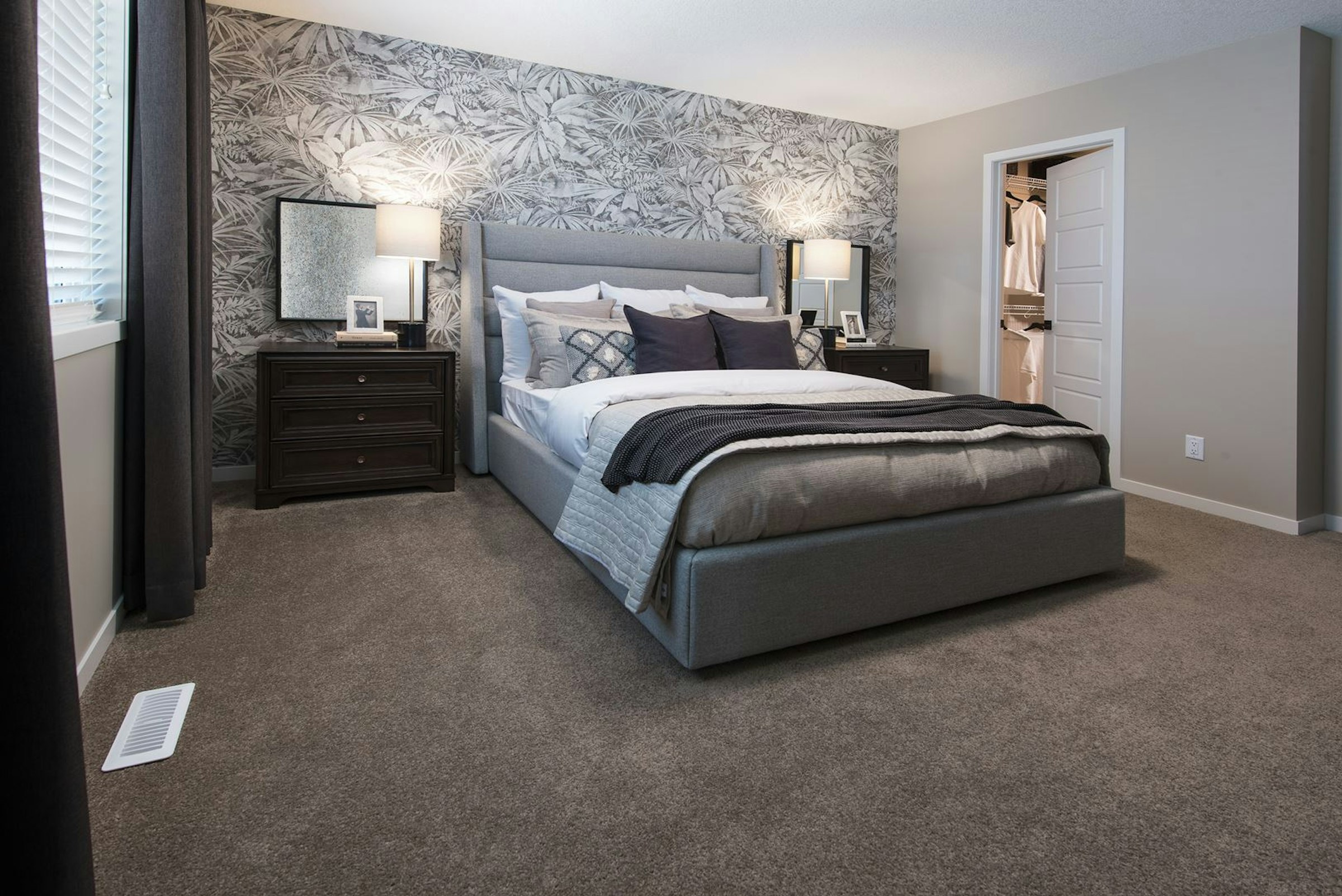 Dawson's Landing by Morrison Homes, Chestermere AB REW