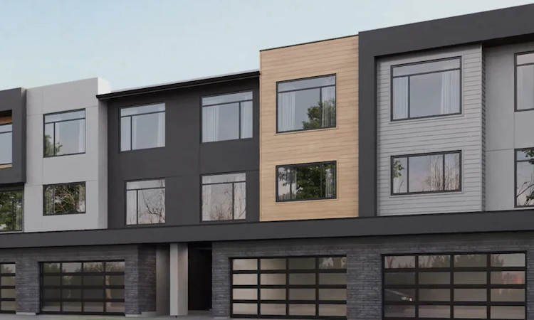 7121 May Crescent Northwest