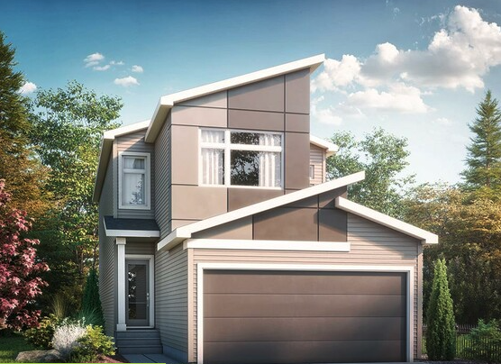 The Uplands at Riverview