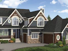 Artesia at Heritage Pointe