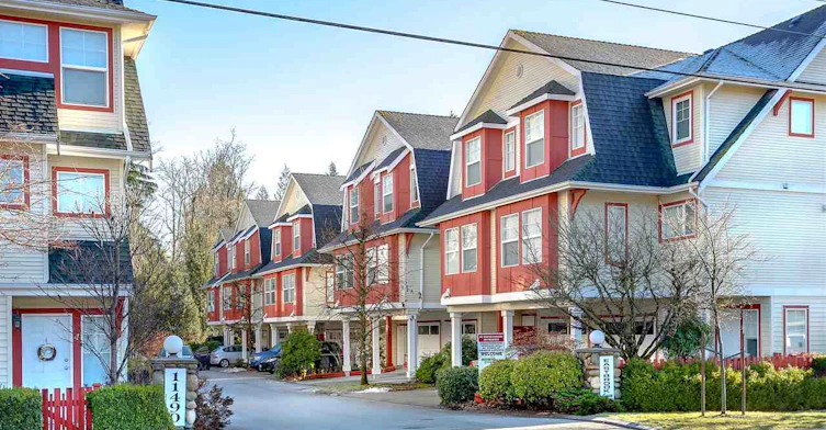 11490 232 Street, Maple Ridge, BC V2X 3P1