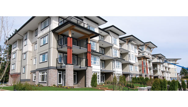 12075 Edge Street, Maple Ridge, BC V2X 9E6 - 2