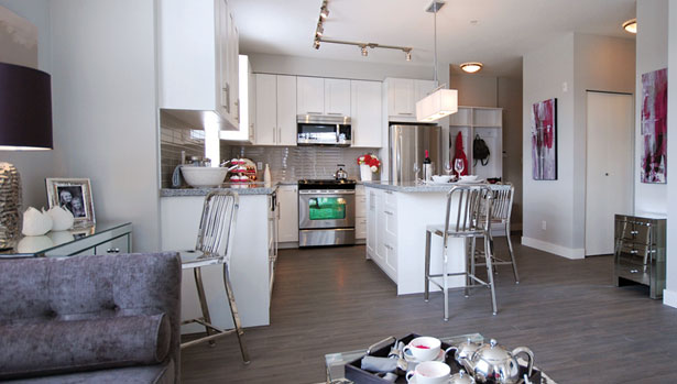 12075 Edge Street, Maple Ridge, BC V2X 9E6 - 5