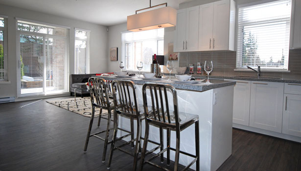 12075 Edge Street, Maple Ridge, BC V2X 9E6 - 6