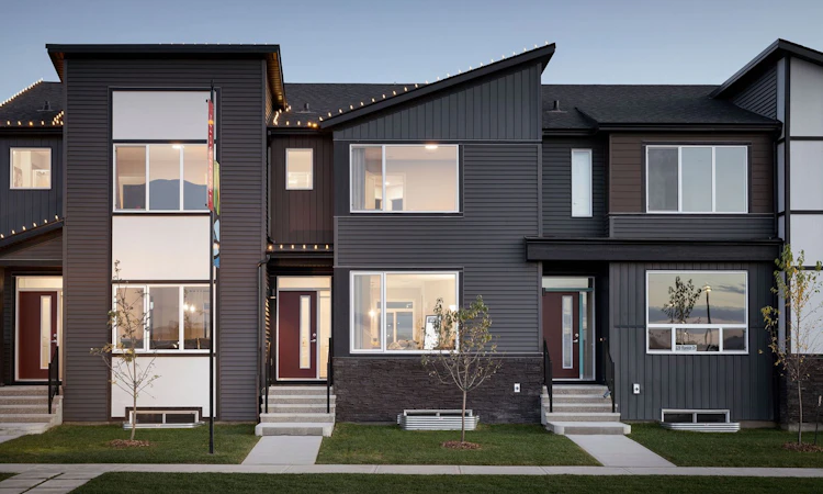 156 Rankin Drive