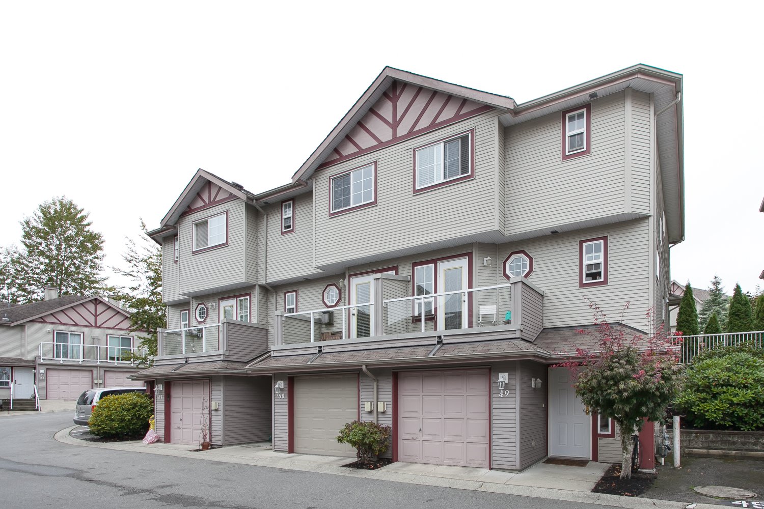 11229 232 Street, Maple Ridge, BC V2X 2N4 - 3