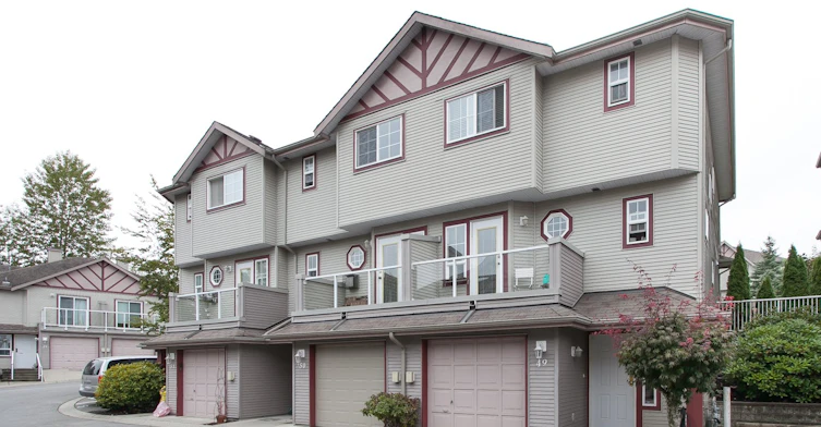 11229 232 Street, Maple Ridge, BC V2X 2N4 - 3