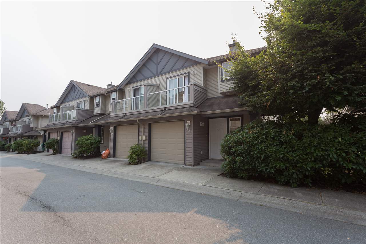 11229 232 Street, Maple Ridge, BC V2X 2N4 - 2