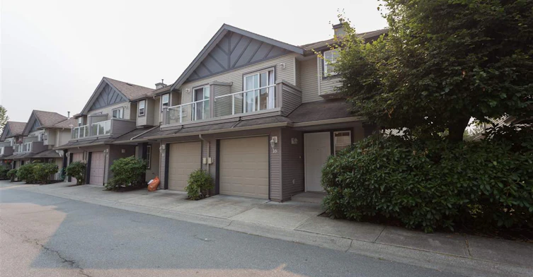 11229 232 Street, Maple Ridge, BC V2X 2N4 - 2