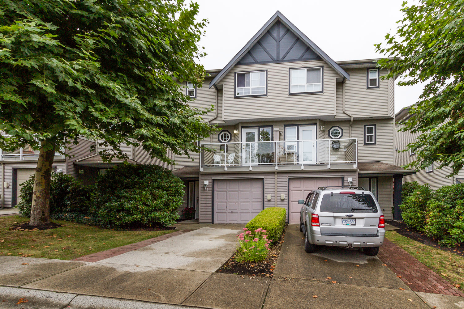 11229 232 Street, Maple Ridge, BC V2X 2N4 - 4