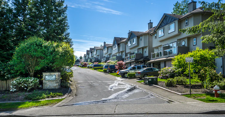11229 232 Street, Maple Ridge, BC V2X 2N4