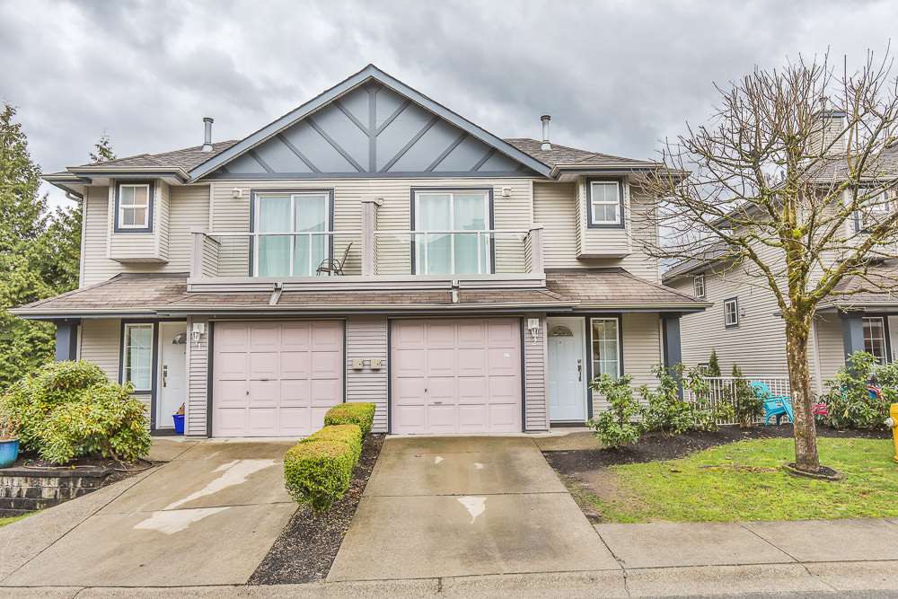 11229 232 Street, Maple Ridge, BC V2X 2N4 - 5