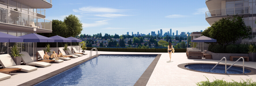 5351 Goring Street, Burnaby, BC - 4