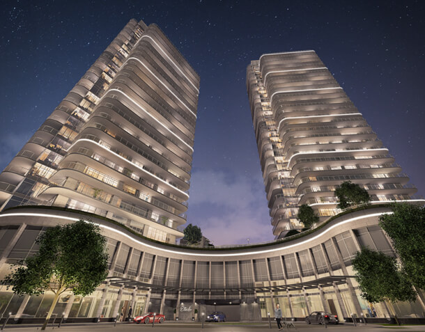 5351 Goring Street, Burnaby, BC