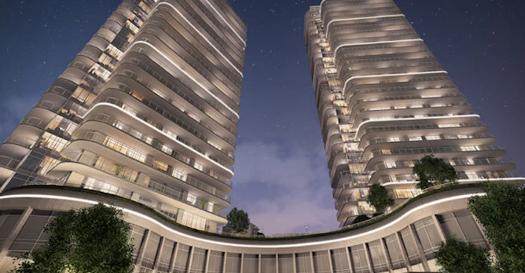 5351 Goring Street, Burnaby, BC