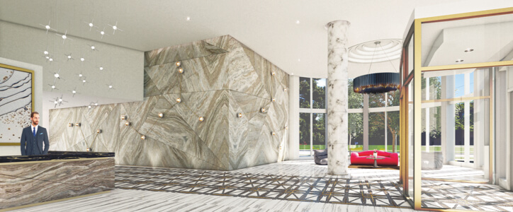 5351 Goring Street, Burnaby, BC - 3