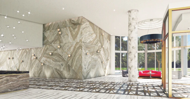 5351 Goring Street, Burnaby, BC - 3