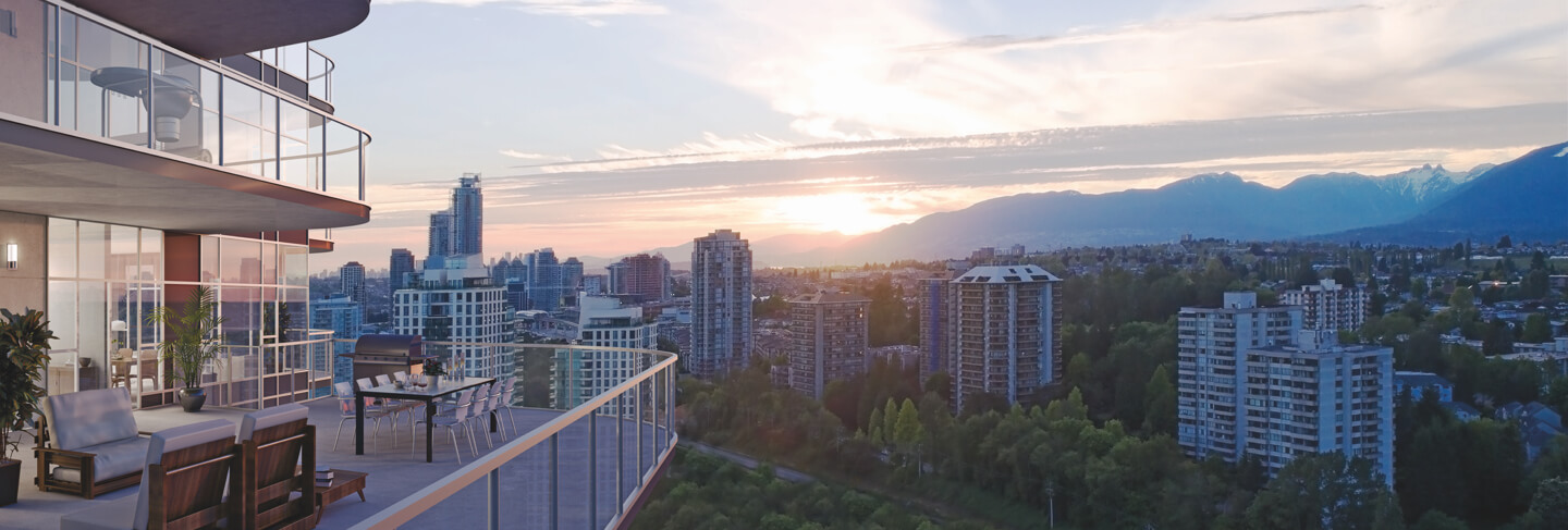5351 Goring Street, Burnaby, BC - 2
