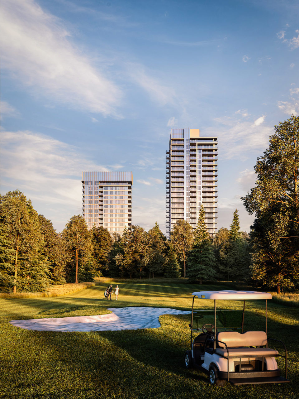 595 Austin Ave, Coquitlam , Coquitlam, BC - 5