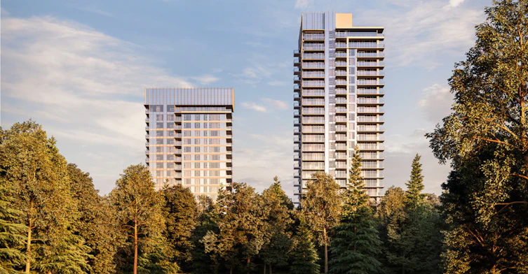 595 Austin Ave, Coquitlam , Coquitlam, BC - 5
