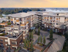 Highpointe