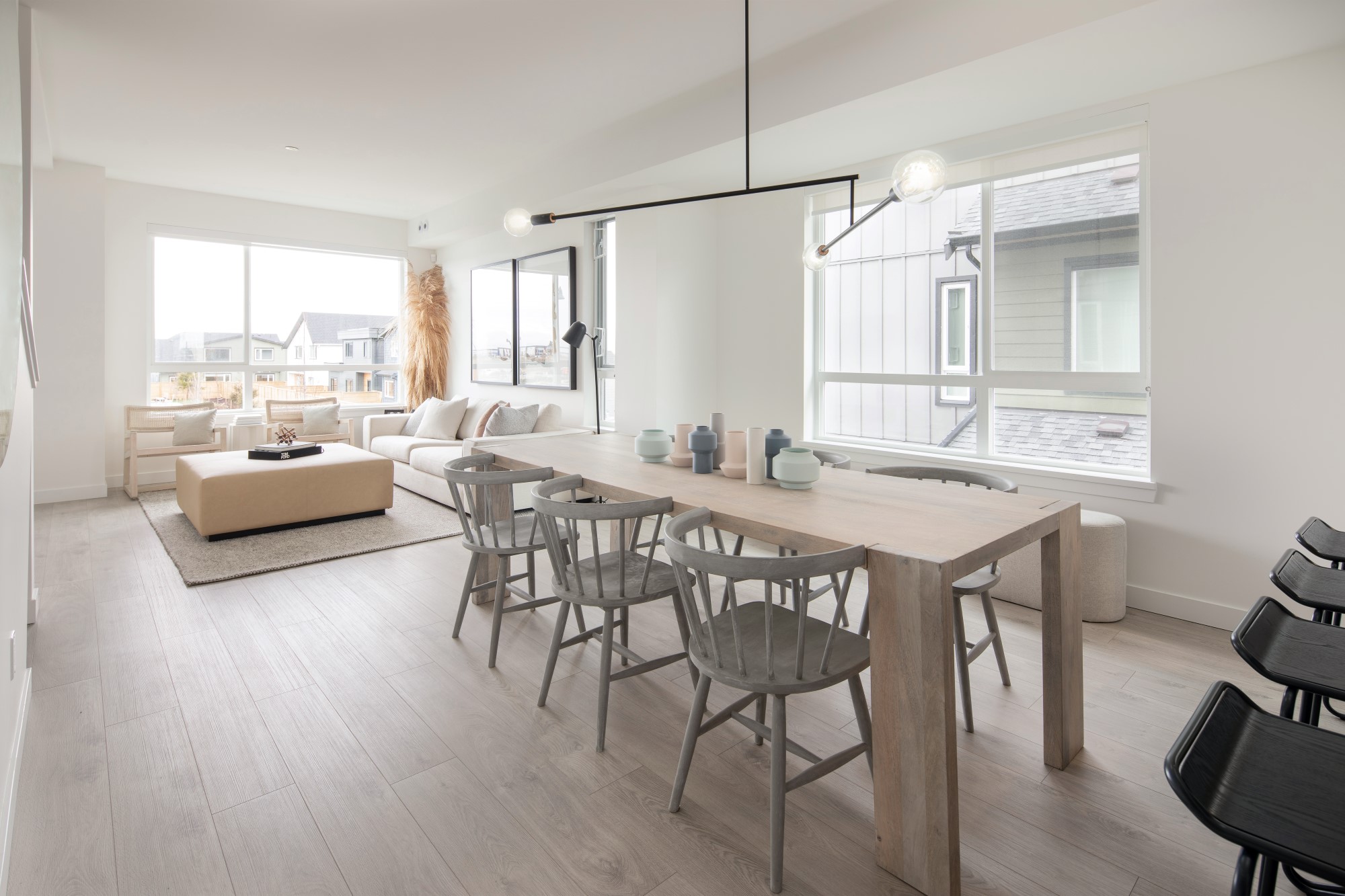 Tsawwassen Drive North, Delta, BC - 2