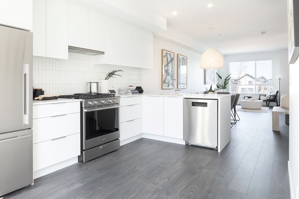 Tsawwassen Drive North, Delta, BC - 9