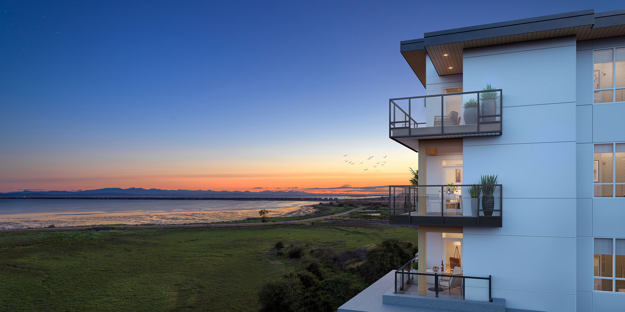 Tsawwassen Drive North, Delta, BC - 11