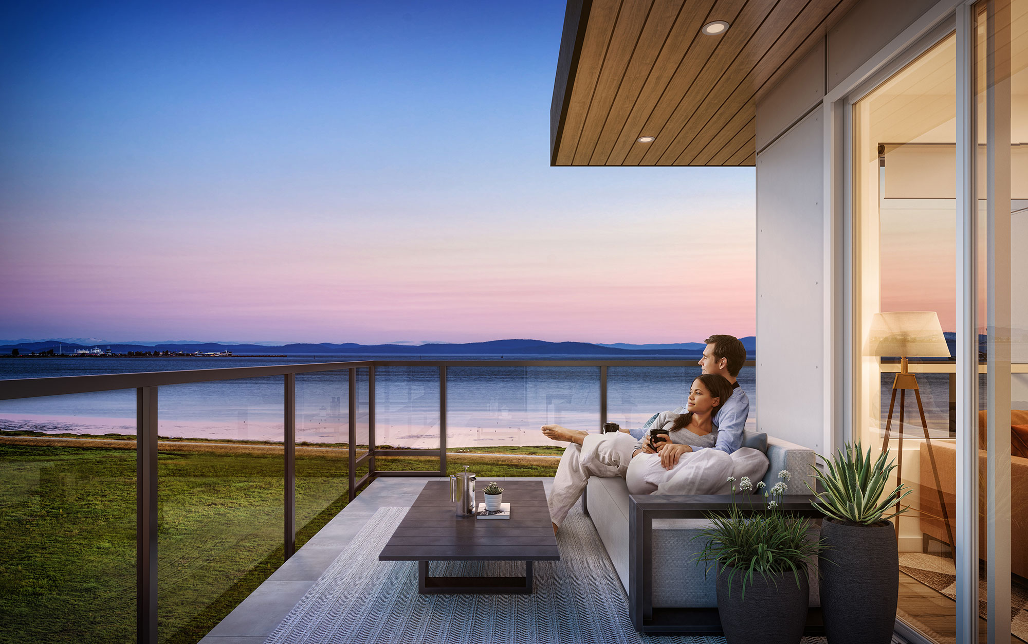 Tsawwassen Drive North, Delta, BC - 5