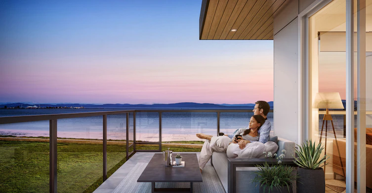 Tsawwassen Drive North, Delta, BC - 5