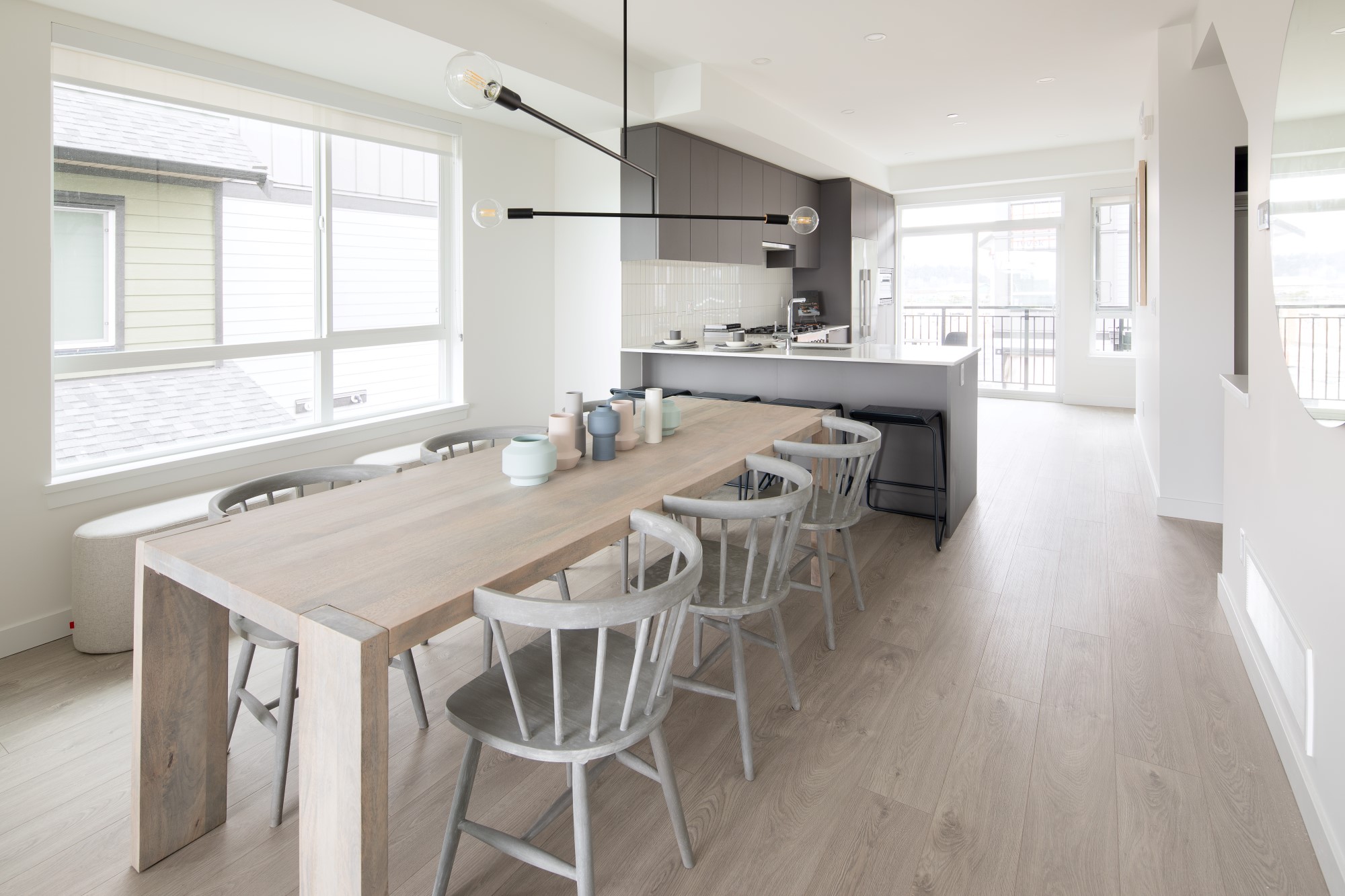 Tsawwassen Drive North, Delta, BC - 13
