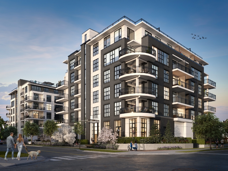 2428 Shaughnessy Street, Port Coquitlam, BC V3C 3E5 - 2