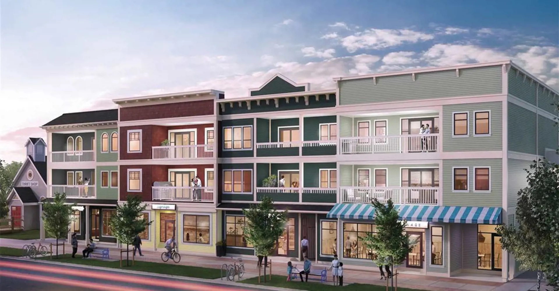 3755 Chatham Street, Richmond, BC