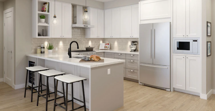 3755 Chatham Street, Richmond, BC - 2
