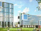 375 East 1st Avenue Condos