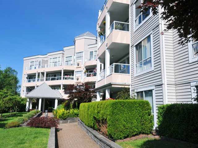 11605 227 Street, Maple Ridge, BC V2X 2L6