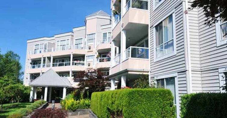 11605 227 Street, Maple Ridge, BC V2X 2L6